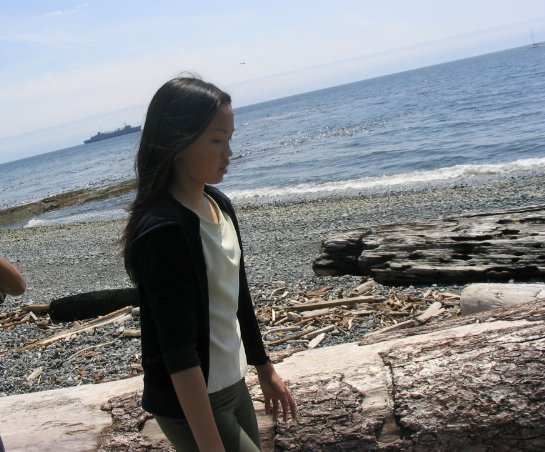 Beach 03.jpg